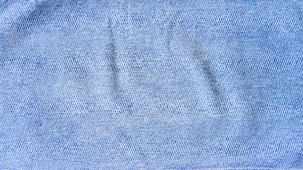 牛仔裤质地。牛仔布背景纹理的设计。帆布牛仔质地。可以用作背景的蓝色牛仔布。任何背景的蓝色牛仔裤纹理。图片下载