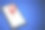 智能手机上的地图别针图标图片下载