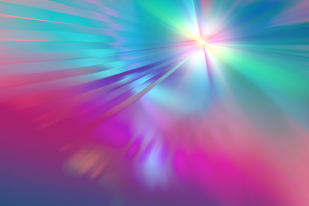 五彩缤纷的节日的背景图片下载