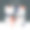 社交媒体发布模板与极简风格的时尚推广。时尚和生活方式博客模板，网络横幅，小册子与占位符的照片图片下载