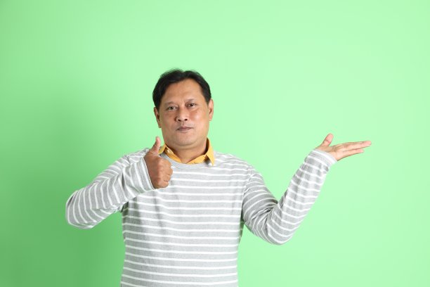 东南亚人图片下载