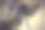 特写镜头的面具上的图案在他们的白色表面图片下载