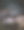 有趣的猫震惊的表情-库存照片图片下载