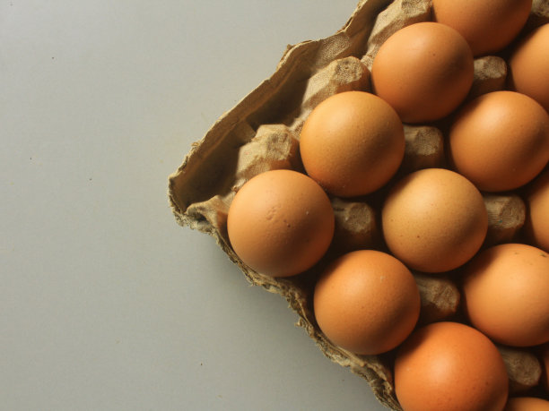 负空间蛋图片下载