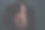经营理念与满意度调查。一个男性顾客的大拇指在屏幕上显示了一个伟大的标志。图片下载