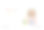 皮肤护理的概念。着陆页模板。女性做面部美容水疗。早晨例行公事。有机产品。平面卡通风格的矢量插图。图片下载