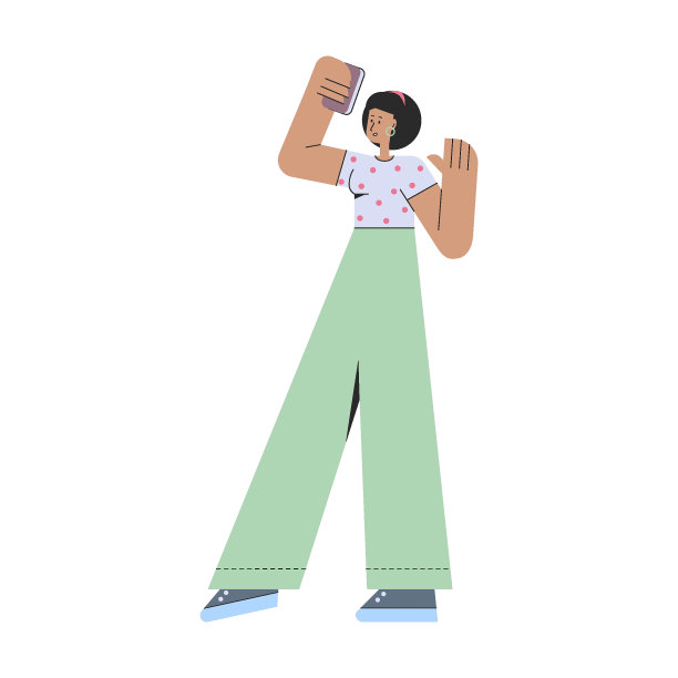 有问题的概念图片下载