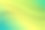 抽象的绿色平滑曲线线背景广告横幅。甜美的波背景。图片下载