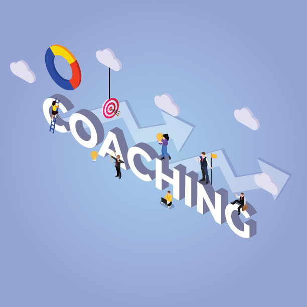 教练头部等距3d图片下载