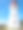 加斯皮角灯塔的背面在福永公园，加斯皮，魁北克，加拿大图片下载