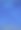 星空下灯火通明的树木。图片下载