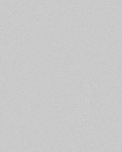 灰色纹理图片下载