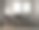 房间里的一套桌椅，墙上挂着一个相框。图片下载