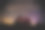 星空的夜晚抱着我爱的人图片下载