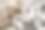 在乌拉圭的胡安·拉卡兹，一根紧绷的白绳子的特写镜头图片下载