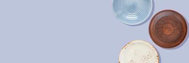 陶瓷板图片下载