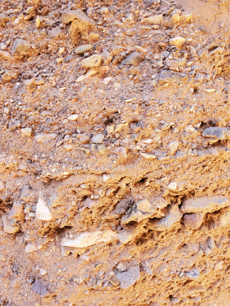 地面的纹理图片下载