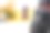 特写镜头的摩托车车轮与一个人站在后面图片下载
