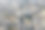 雅典的城市风景，鸟瞰图，希腊图片下载