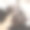 特写镜头，一只手拿着一个皮革封面的2020年计划图片下载