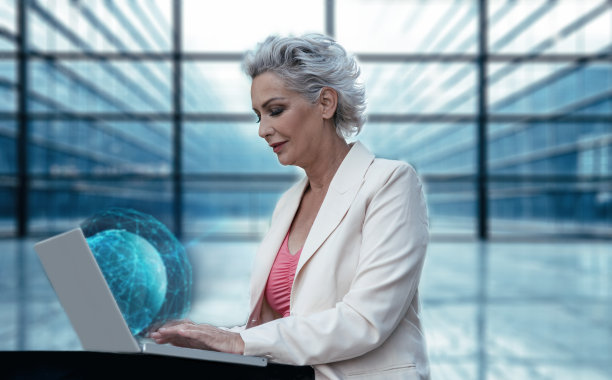 全球通信图片下载