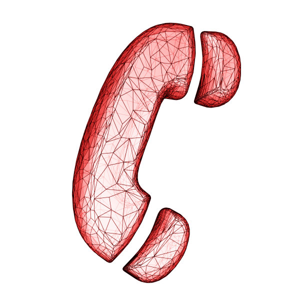 电话图标图片下载