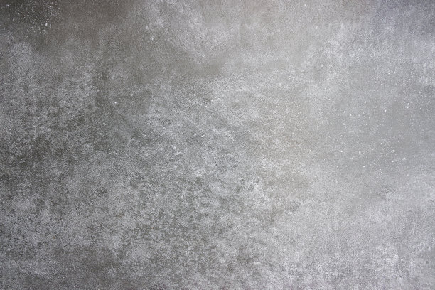 灰色墙壁背景与复制空间图片下载