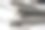 报纸摞在一起的特写镜头图片下载