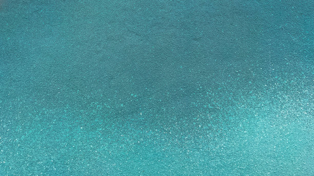 绘制蓝绿色渐变纹理背景。图片下载