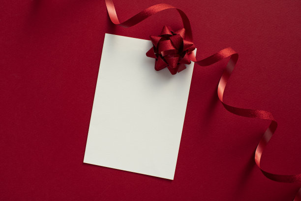 圣诞装饰品模型图片下载