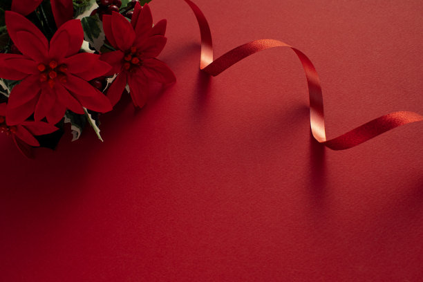 圣诞装饰品模型图片下载