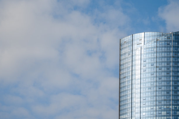 成都的清晨图片下载