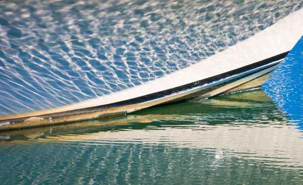 水的抽象图片下载