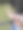 婴儿的脚在婴儿车的特写图片下载