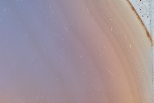 微距摄影水晶纹理背景，自然图案。图片下载