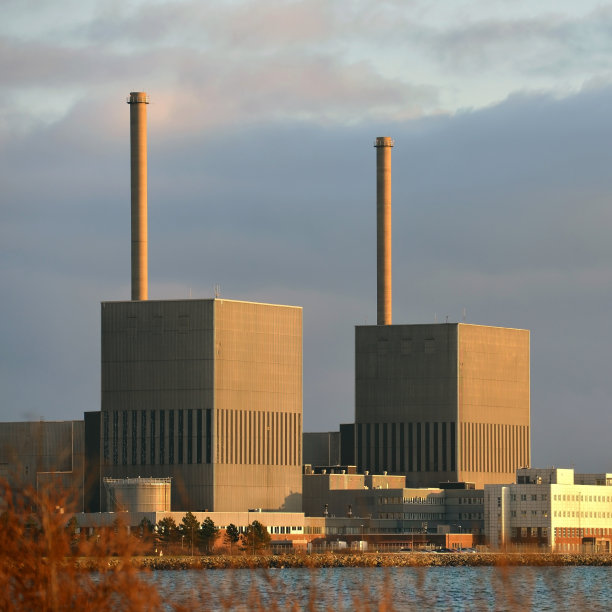 核电站图片下载