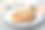 炒饭图片下载