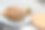 特殊的炒饭图片下载