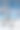 雪原中间的几棵白桦树。图片下载