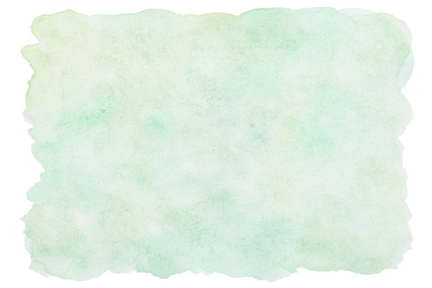 抽象手工水彩背景。纸上手绘水彩元素。艺术设计元素适合横幅，封面，邀请，问候或任何您的设计。图片下载