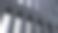 建筑金属建筑设计。墙柱。建筑墙。3 d渲染。图片下载
