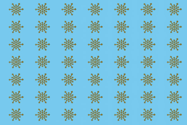 圣诞装饰照片图片下载