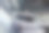 打开现代汽车内的手套箱图片下载