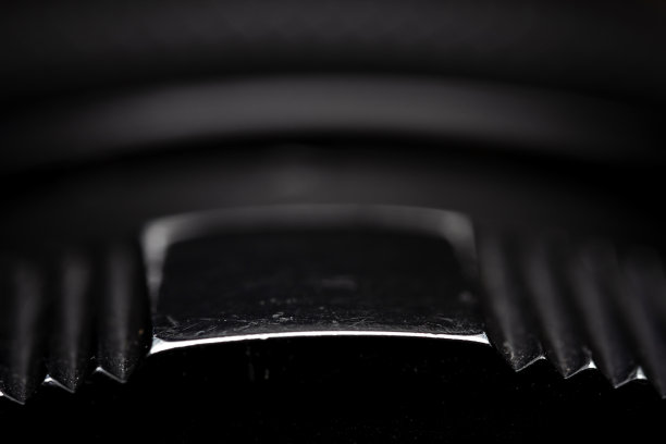 微距的复古照片相机细节图片下载