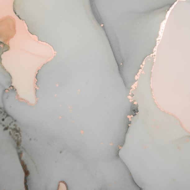 灰色大理石壁纸。图片下载