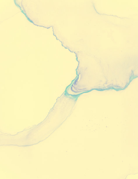 粉彩酒精墨水油漆墙纸。图片下载