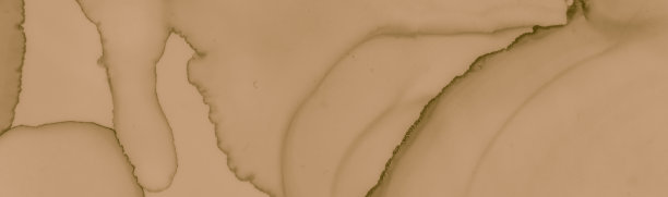 抽象的液体壁纸。图片下载