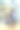 创业两个独立的亚洲女性企业家微笑着用电脑笔记本电脑与愉快的成功网上营销包装盒项目和中小企业送货理念图片下载