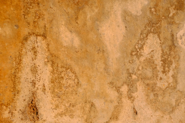 旧墙纹理背景，垃圾水泥背景。图片下载