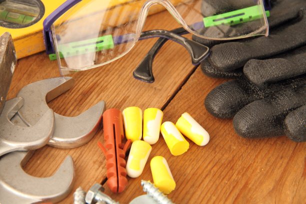 手套及防护用品图片下载